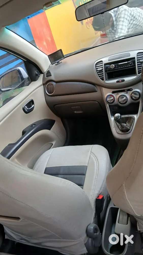 God कंडीशन May Kar