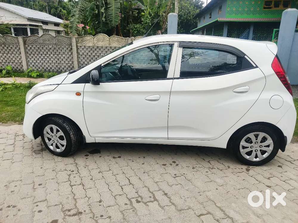 I Want To Sell