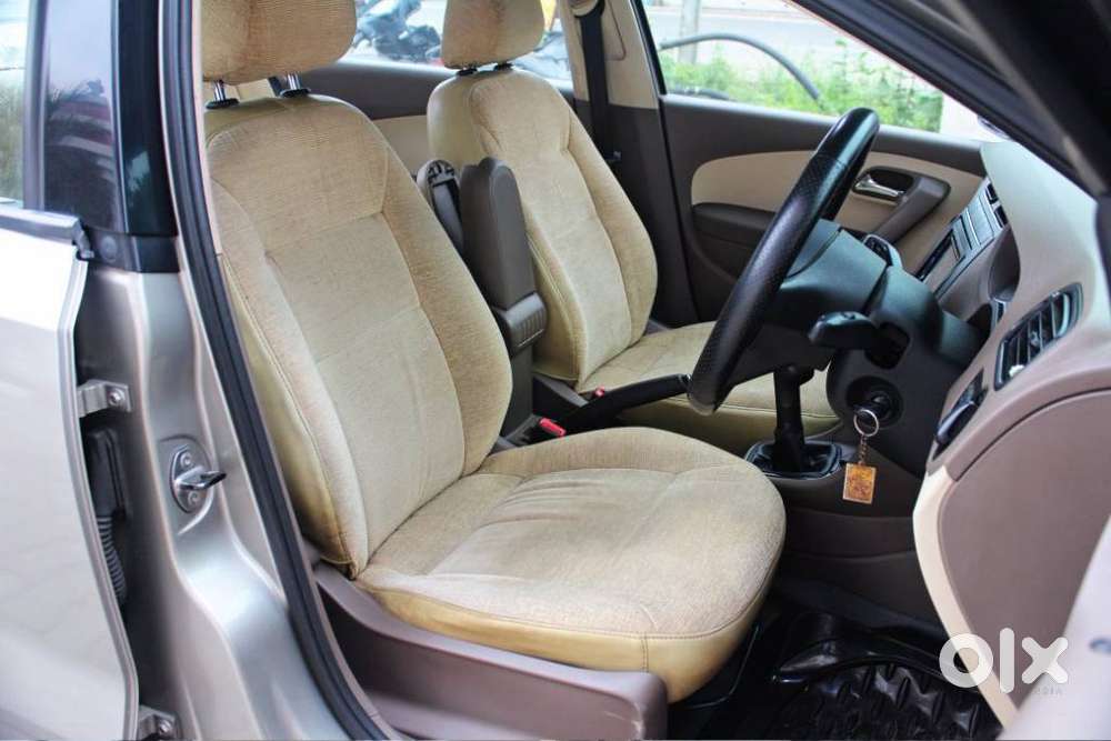 Skoda Rapid 1.6 Tdi Active Plus, 2013, Diesel