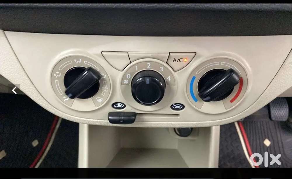 Maruti Suzuki Alto 2023 Petrol Well Maintained