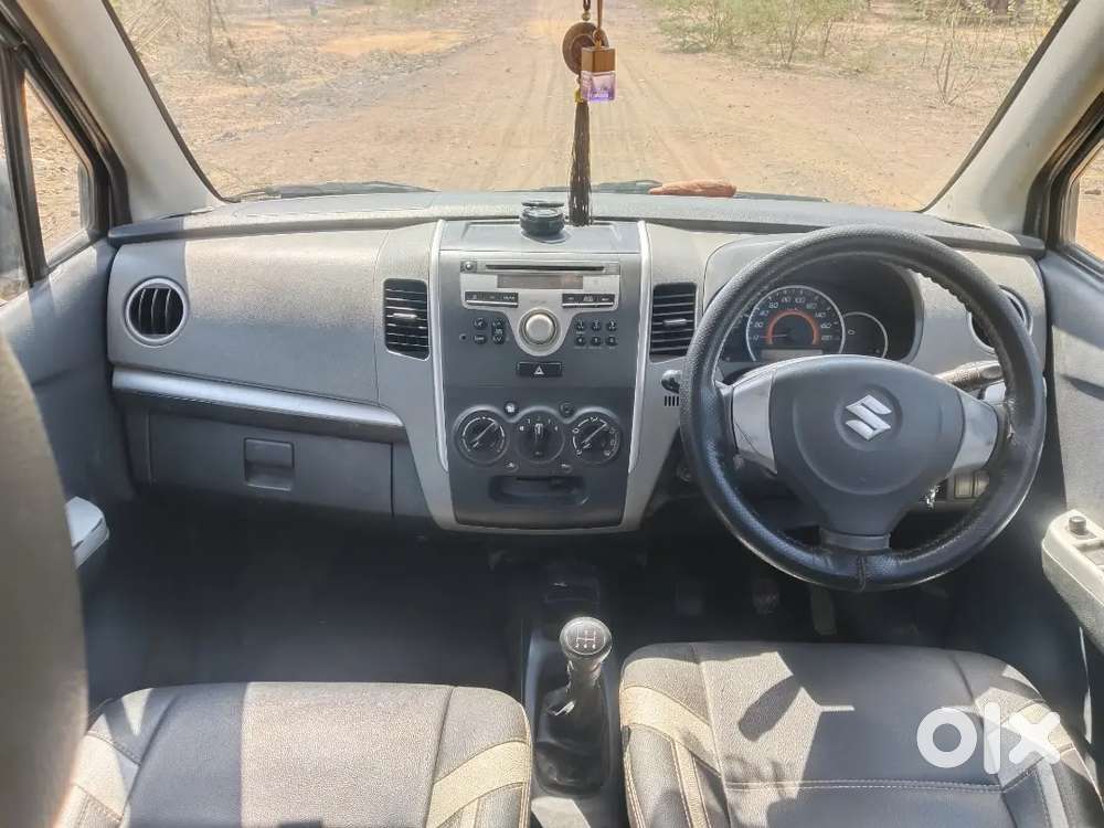 Maruti Suzuki Ertiga