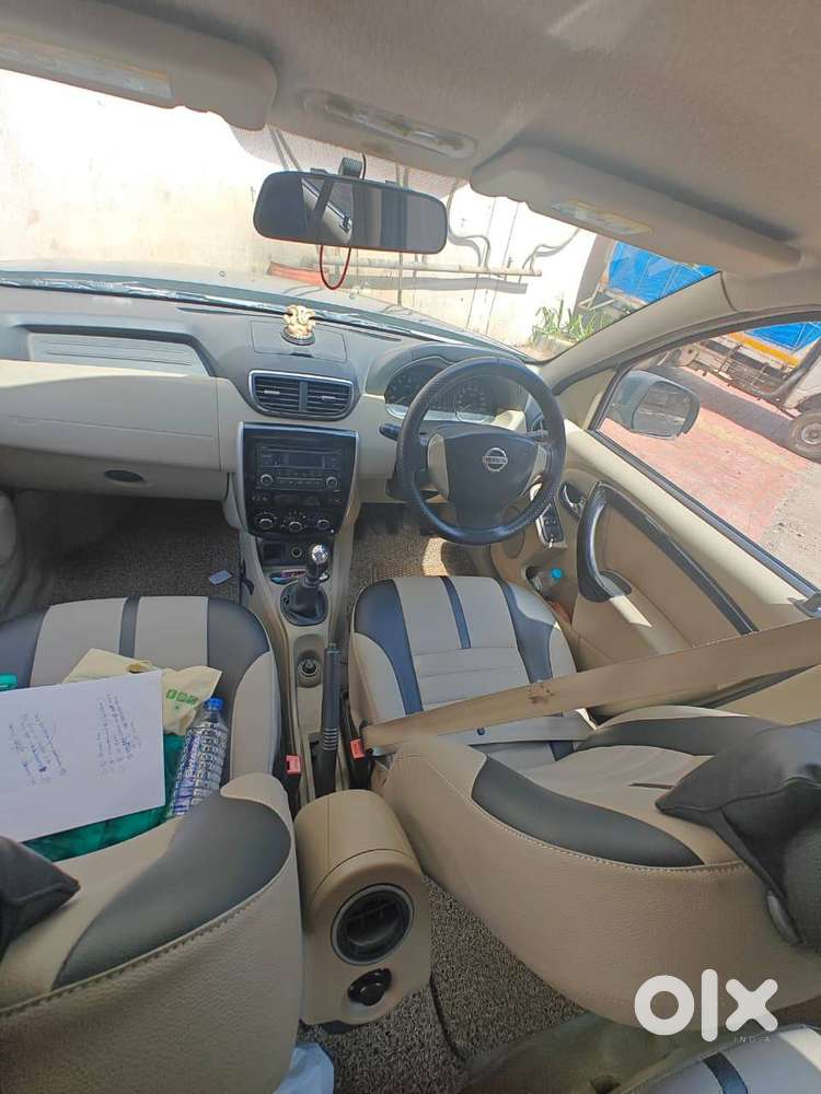 Very Good Condition