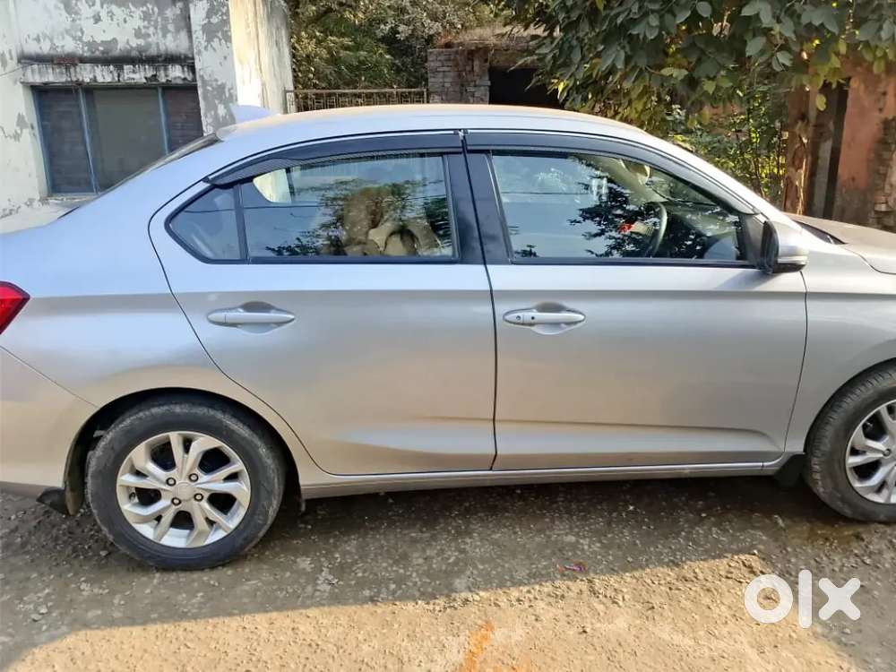 1st Owner, Very Goos Condition Like New