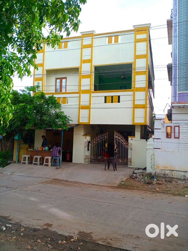A shop for rent in Malavya Nagar, Gudur