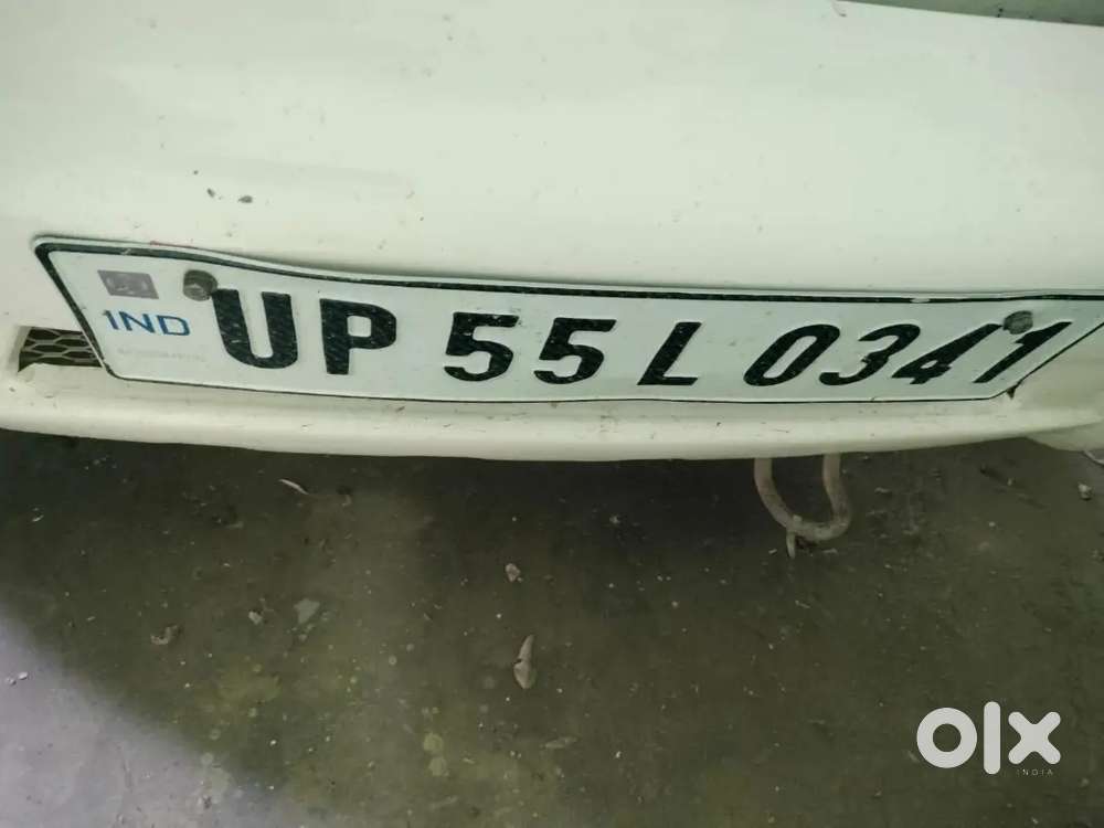 Mahindra Bolero 2013 Diesel