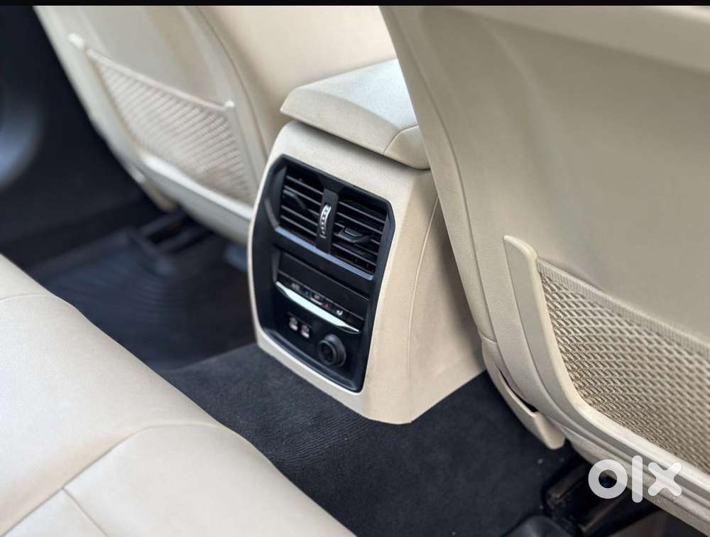 Bmw 3 Series 2.0 320d Sport, 2020, Diesel
