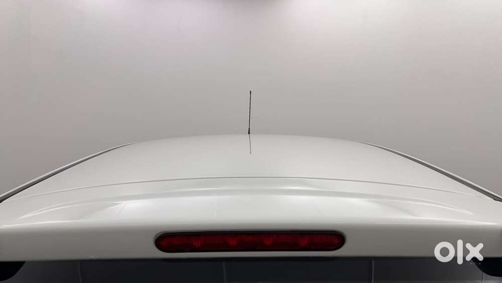 Tata Tiago 1.2 Revotron Xz Plus Cng, 2023, Cng & Hybrids