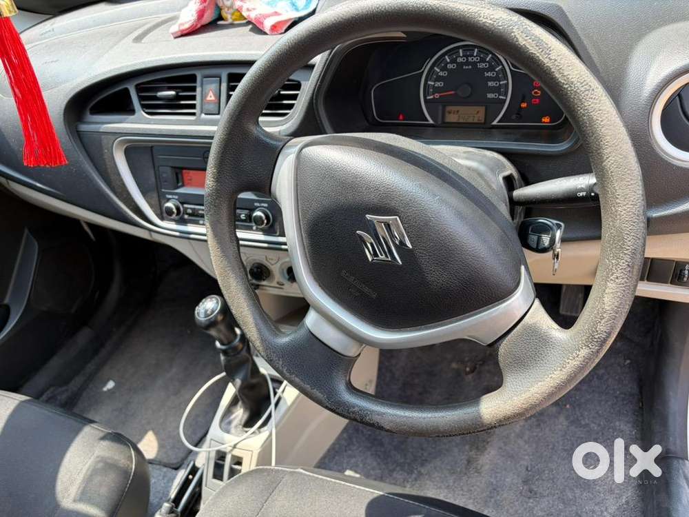 Maruti Suzuki Alto 800 2023 Petrol 34300 Km Driven