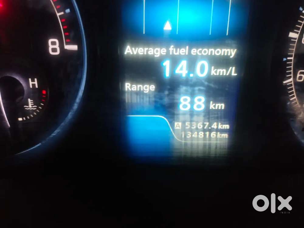 Maruti Suzuki Xl6 1.5 Zeta 2021