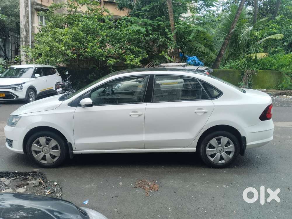 Skoda Rapid 1.6 Mpi Mt Active, 2020, Petrol