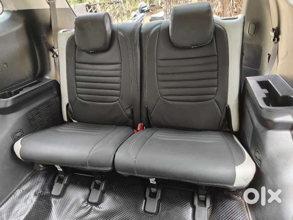 Kia Carens 2023 Diesel 175000 Km Driven