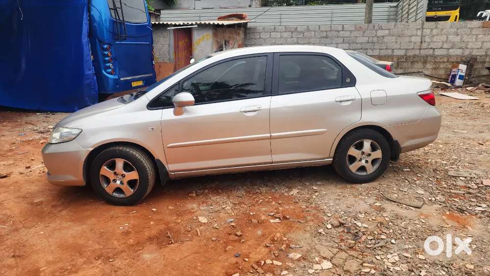 2008 Neat And Clean Dolphin For Sale
