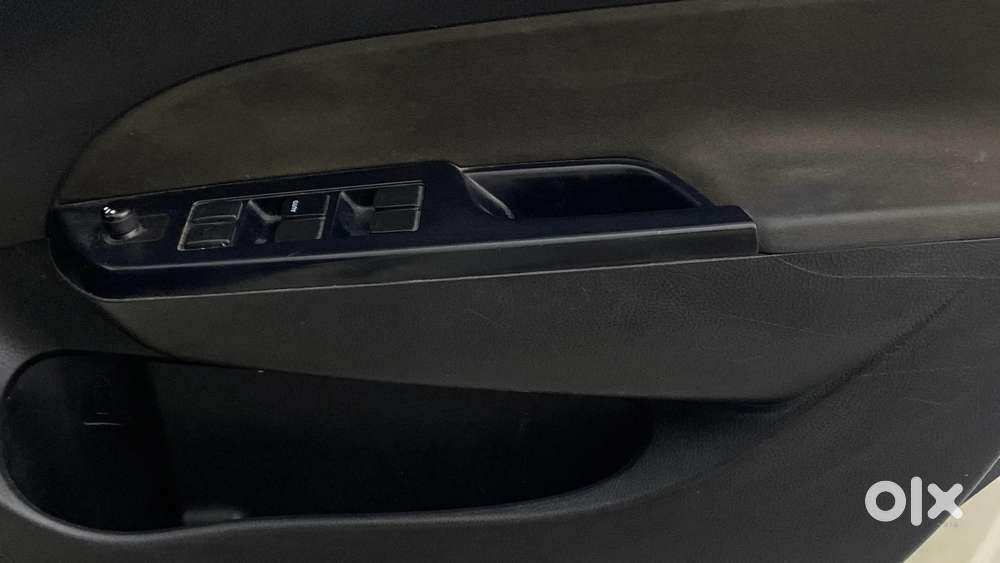 Maruti Suzuki Swift 2011-2014 Vxi, 2014, Petrol