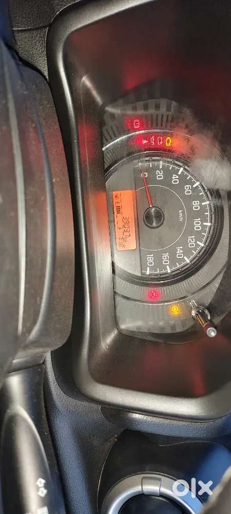 Maruti Suzuki Celerio 2022 Petrol 39000 Km Driven