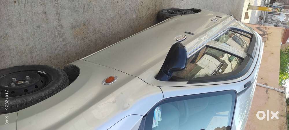 Maruti Suzuki Alto 2016