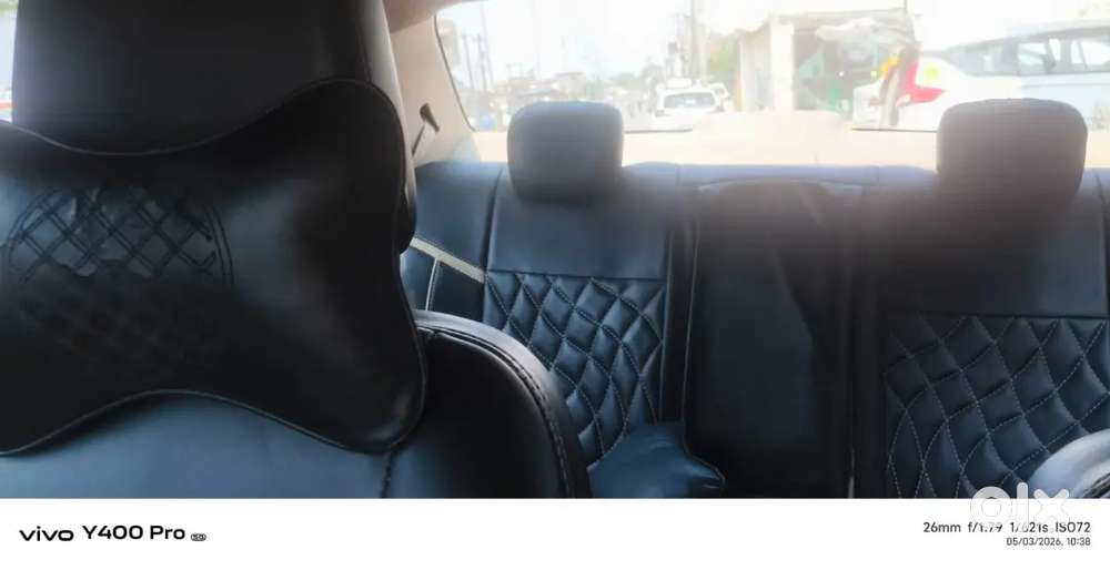 Dzire Diesel 2018 2nd Owner Arjent Sale