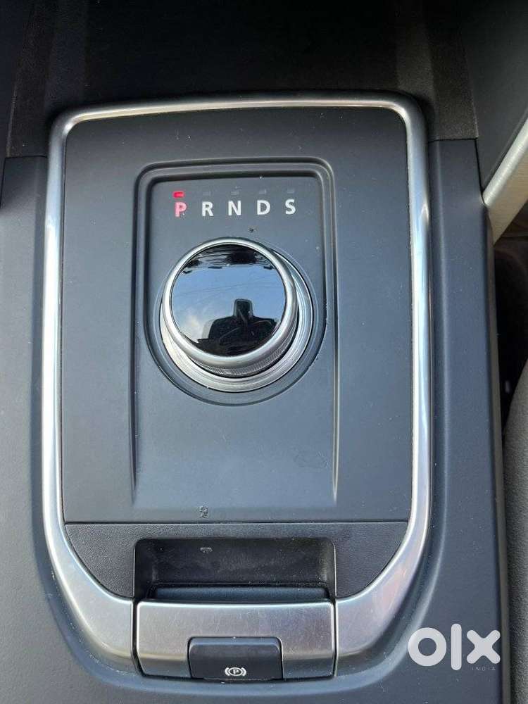 Land Rover Discovery Sport, 2015, Diesel