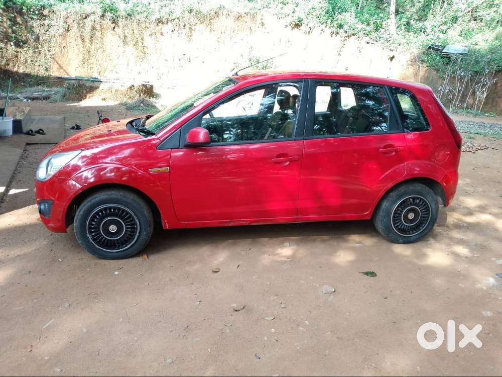 Mint Condition,al Working Good Condition, Power Window, Power Steering