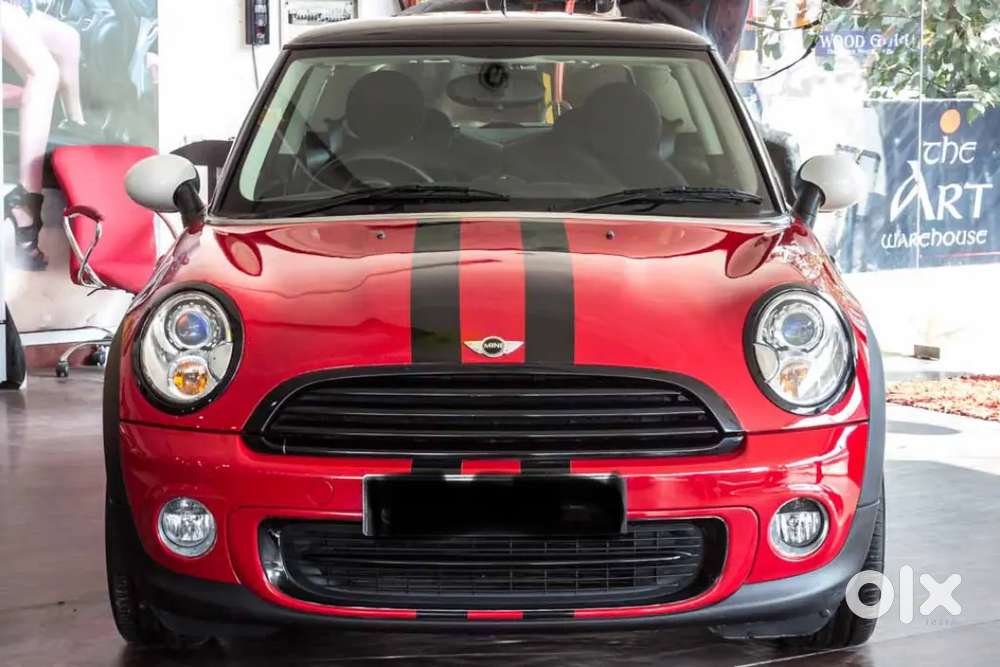 Good Condition Well Maintained