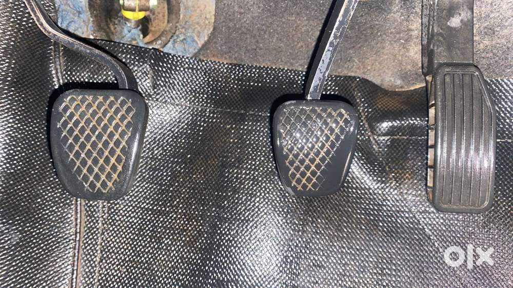 Honda Wr-v I-dtec Vx, 2018, Diesel