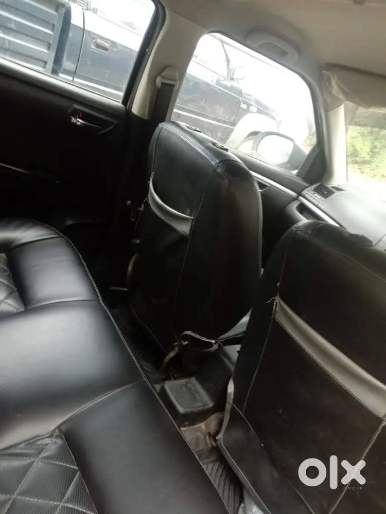 Good Condition No Work Required