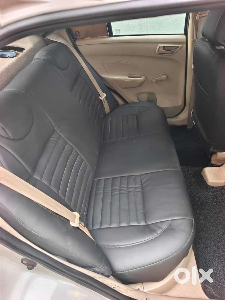 Swift Dzire Ldi For Sale  Best Condition