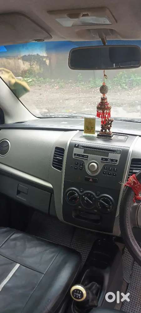 Mony Problem