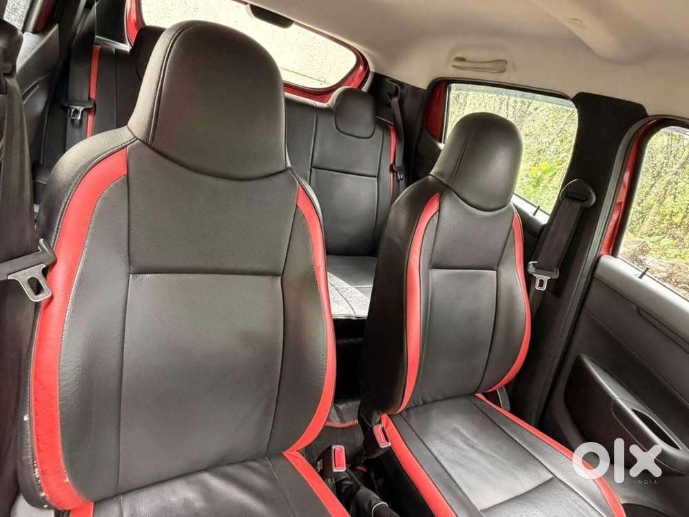 2021 Renault Kwid Rxt 1.0 Manual  1st Owner  64,000 Km  Kl-03