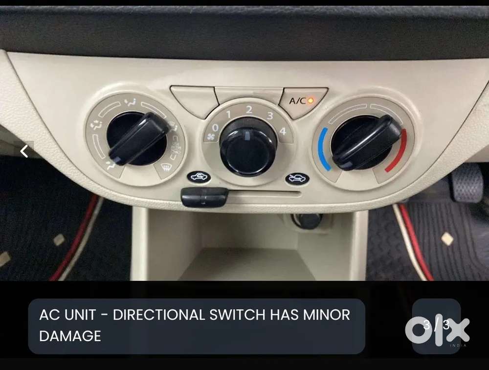 Maruti Suzuki Alto 2023 Petrol Well Maintained