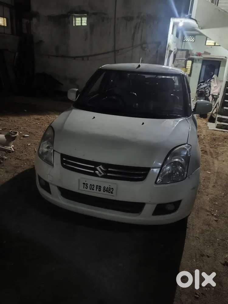 Engine Vv Good Condition Two New Tyres Newbattery Full Insurance Valid