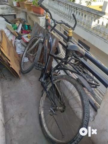 Olx par cycle online