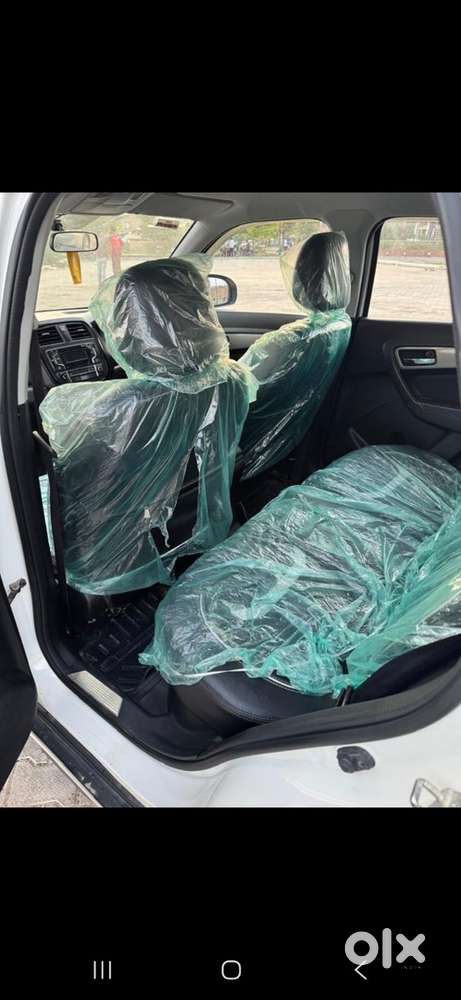 Maruti Suzuki Brezza 2020 Diesel 67000 Km Driven