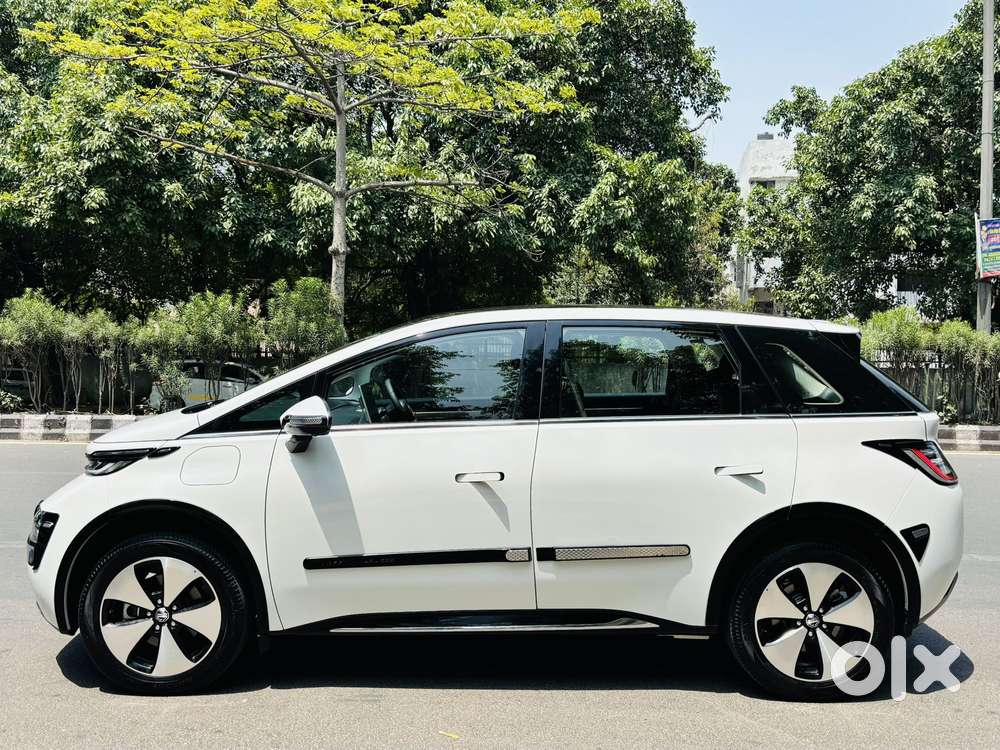 Mg Windsor Ev Essence, 2026, Electric