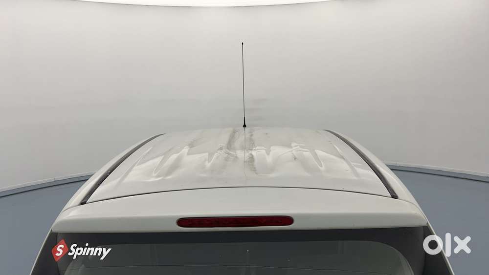 Maruti Suzuki Celerio 2021-1.0 Vxi Cng Mt, 2017, Cng & Hybrids