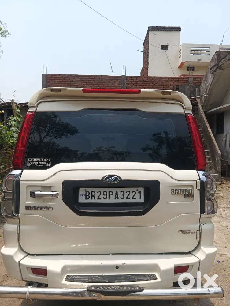 Full Good Condition Mein Hai