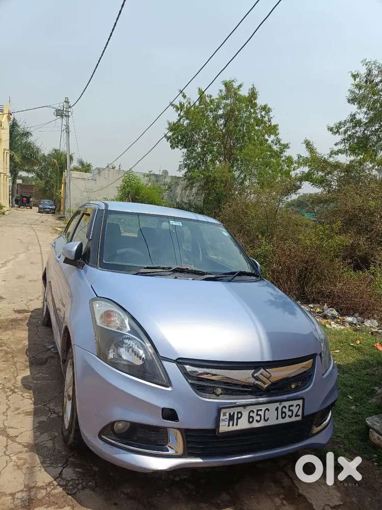 I Want To Sell My Car