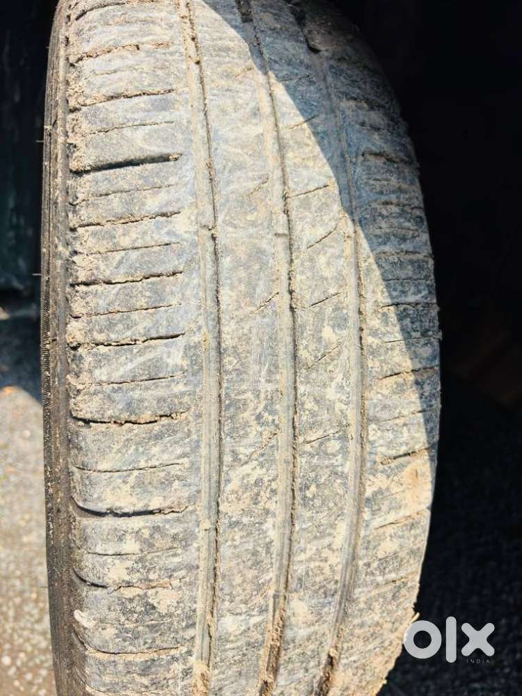 Maruti Suzuki Ertiga 2012-2015 Vxi, 2013, Cng & Hybrids