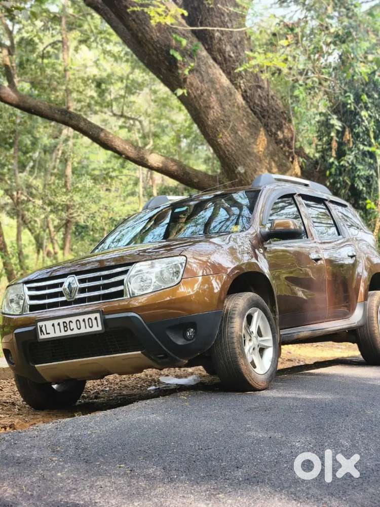 Well Maintained Family Used Car For Immediate Sale!!