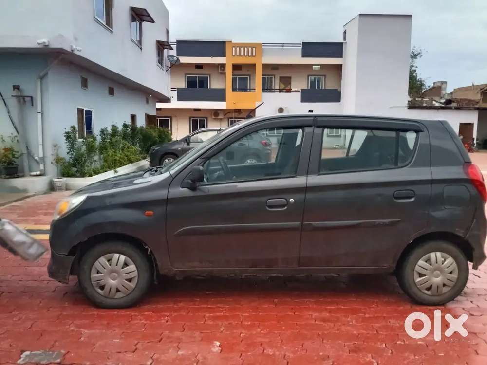 Petrol+cng