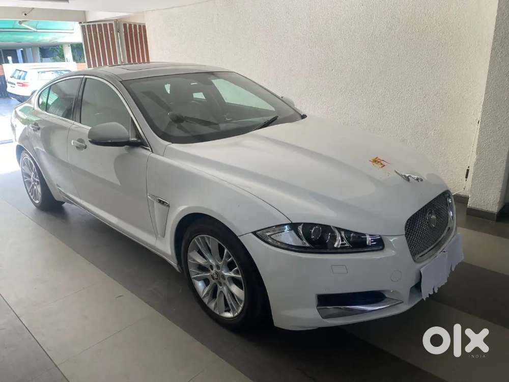 Well Maintain 3 L Engine Limited Edition