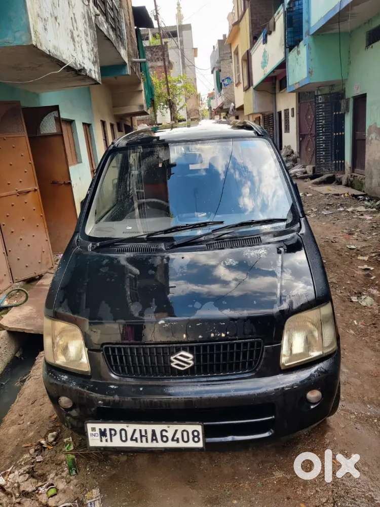 2029valid H Lpg Card Pe Chadha H Ok H