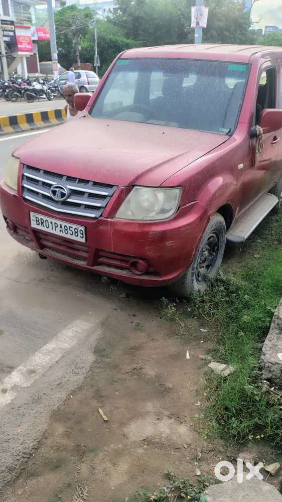 School Ke Liye Khride The Pr Usse Nhi Ho Rha Hai