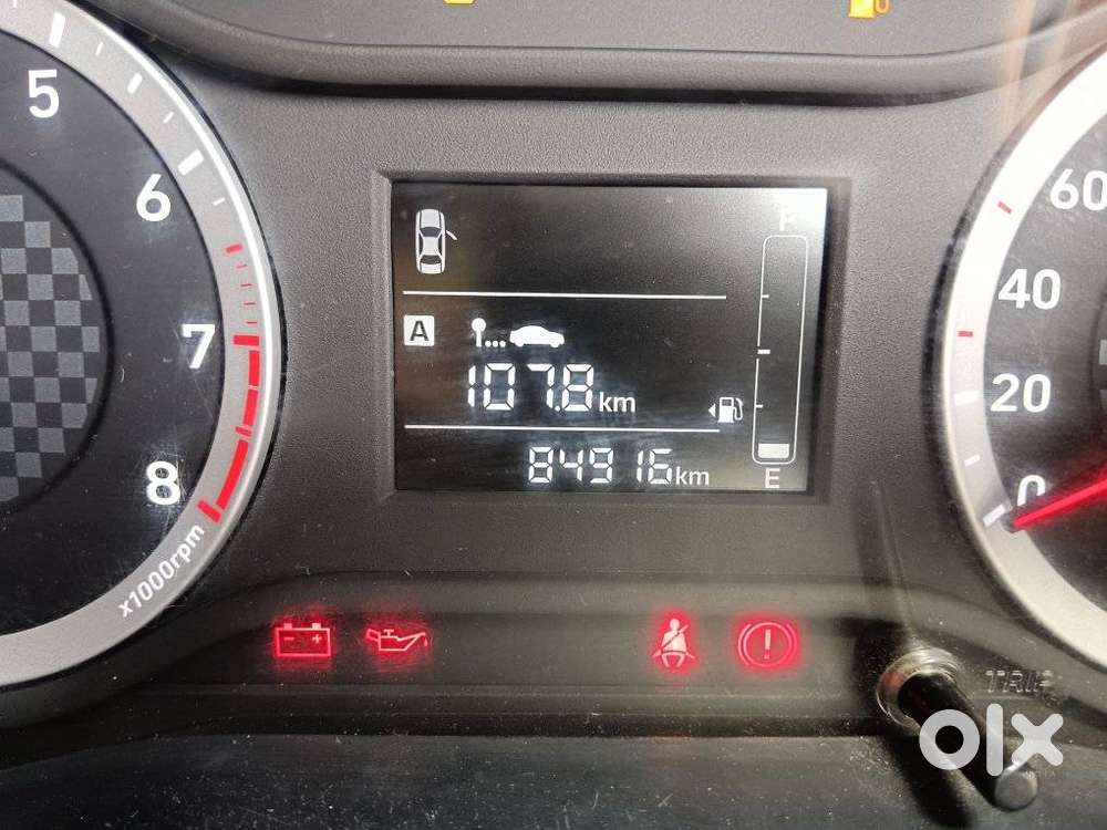 Hyundai Grand I10 Nios Era 1.2 Kappa Vtvt, 2023, Petrol