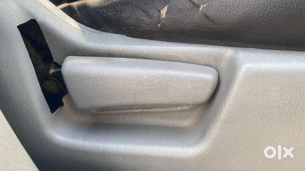 Maruti Suzuki Alto K10 Vxi, 2013, Petrol