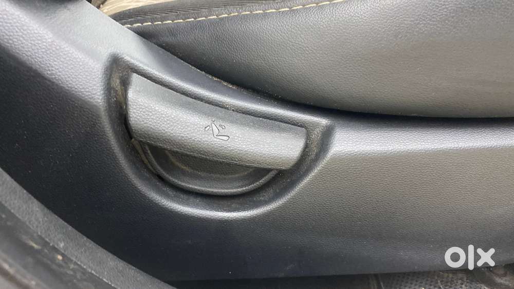 Hyundai Grand I10 Sportz 1.2 Kappa Vtvt, 2015, Petrol