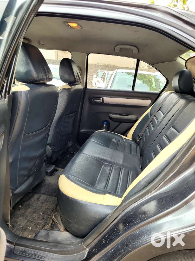 Maruti Suzuki Swift Ddis Vdi, 2010, Diesel