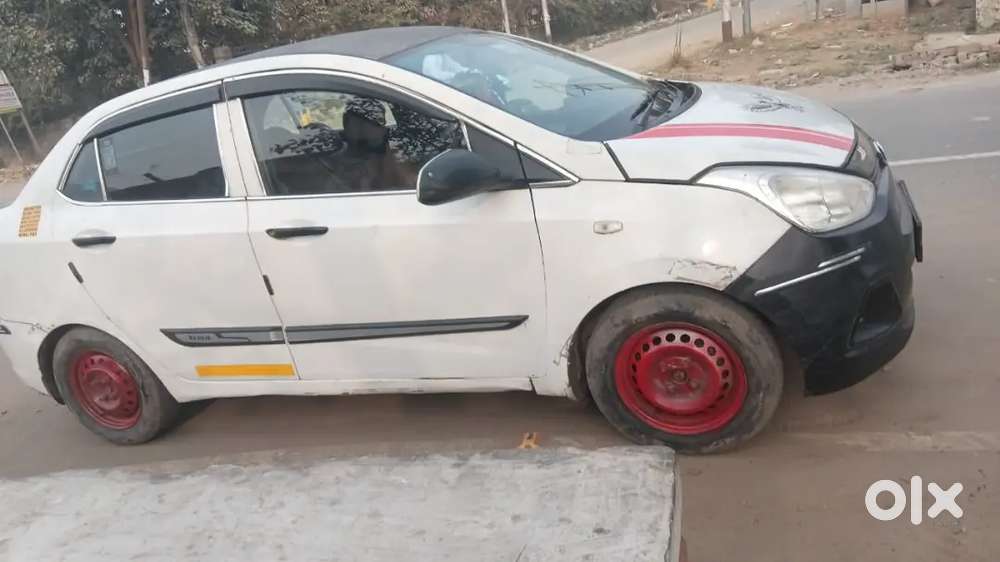 Ye Car Bhechna Hi Mughe