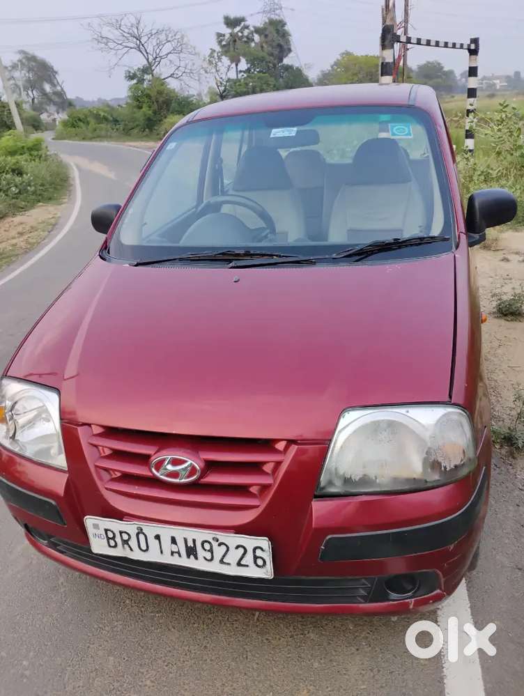 2031 Tak Pepar Update Hai Ji
