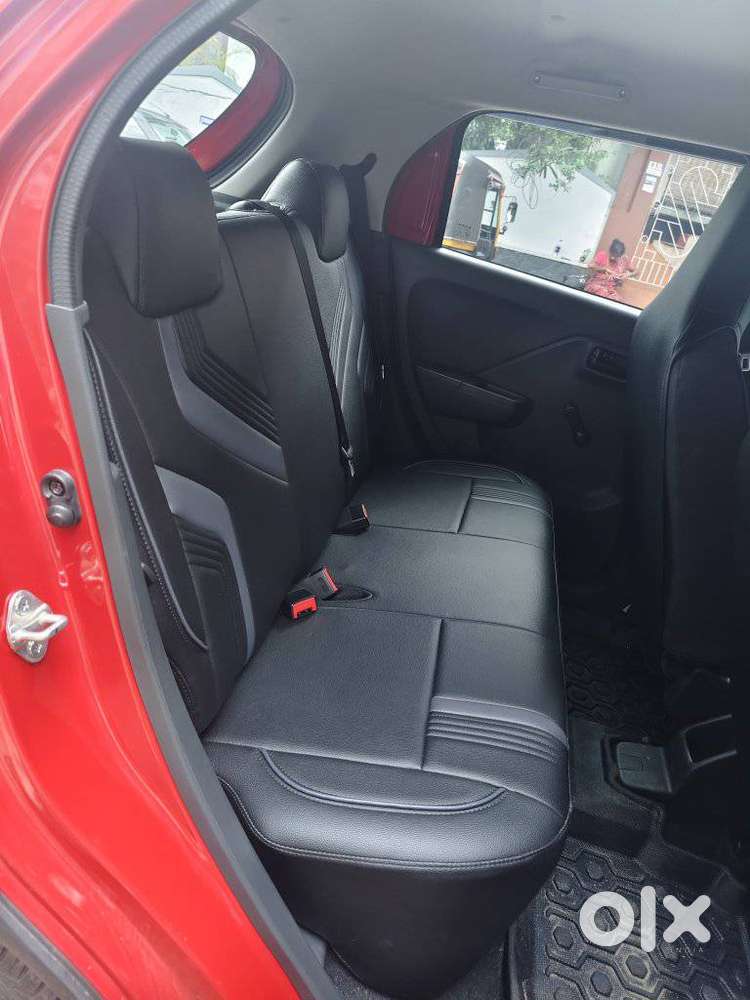 Maruti Suzuki Alto K10 1.0 Vxi, 2026, Petrol