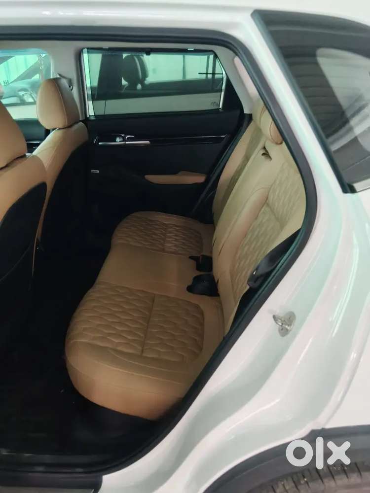 Kia-seltos